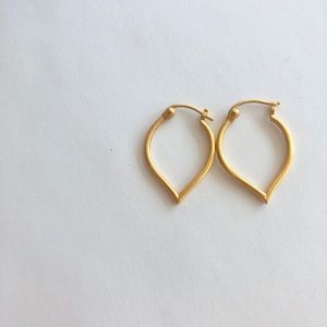 Satya Earrings